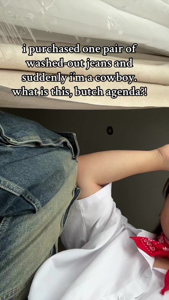 TikTok video thumbnail by butchezz_