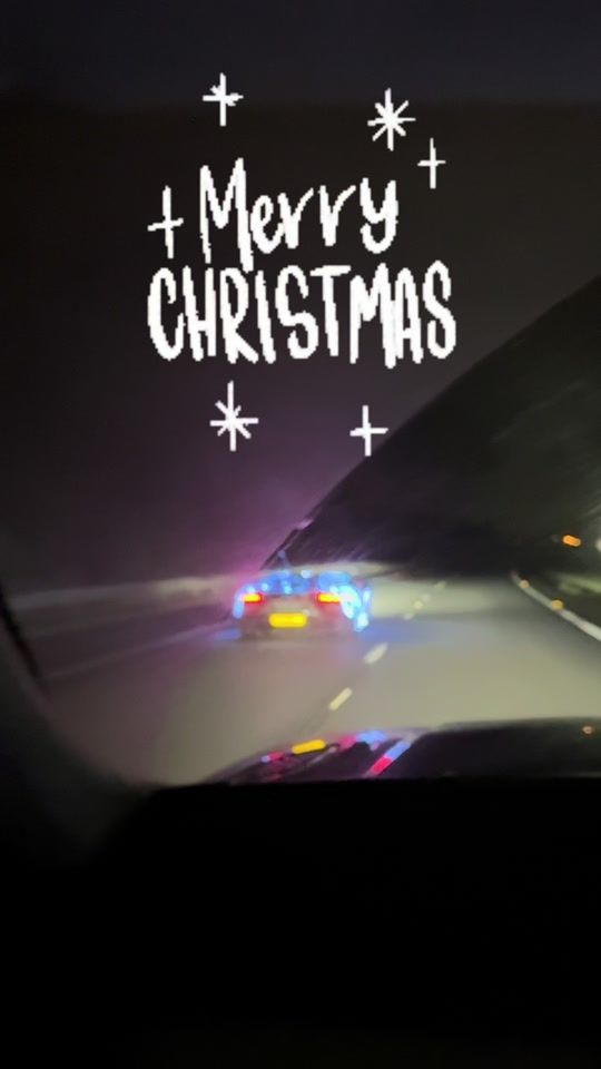 TikTok video thumbnail by markweirkc