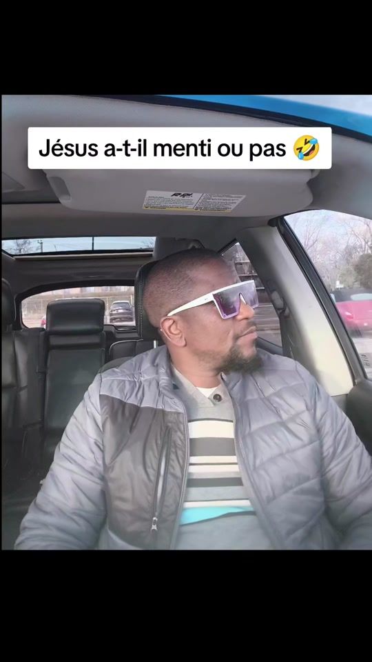 TikTok video thumbnail by mister_ibra2
