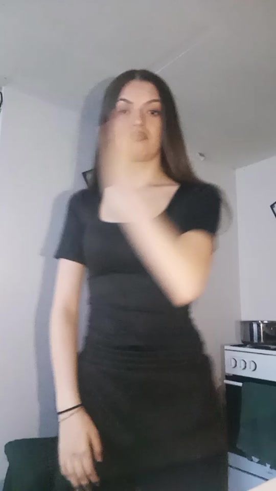 TikTok video thumbnail by ivana.bendikova01