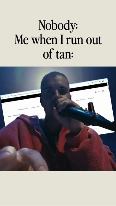 TikTok video thumbnail by drippinggold_