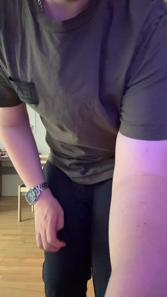 TikTok video thumbnail by simon.rune.peters5