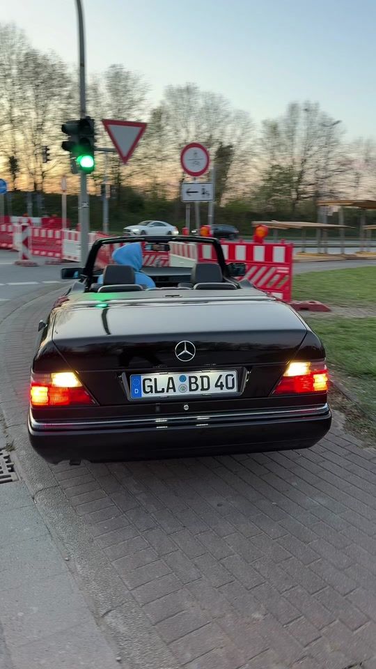 TikTok video thumbnail by berat40demir