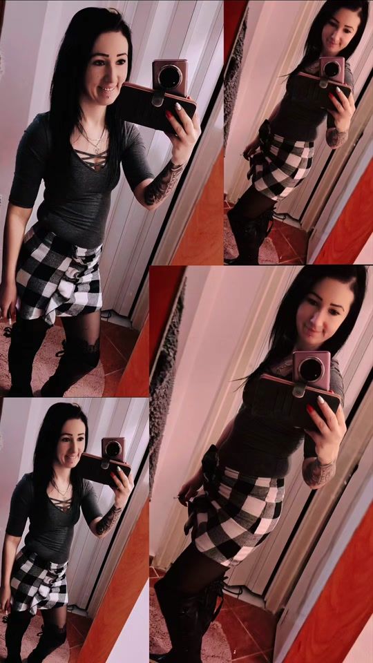 TikTok video thumbnail by timike.2105