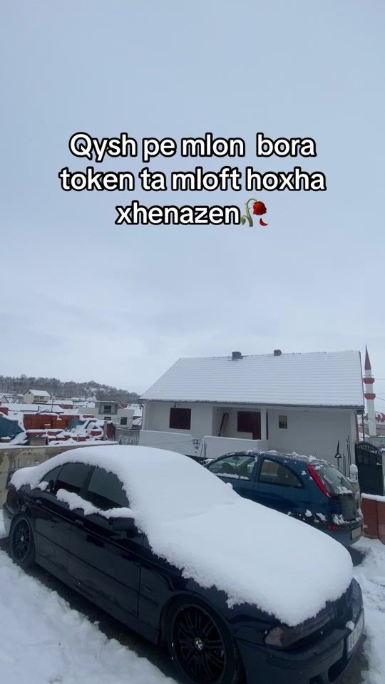 TikTok video thumbnail by aarjan.power