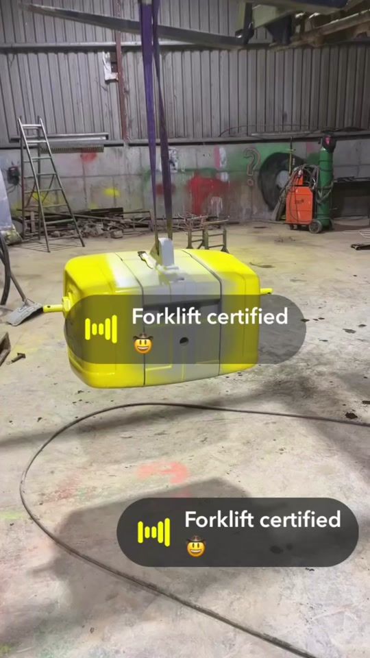 TikTok video thumbnail by adamharte6