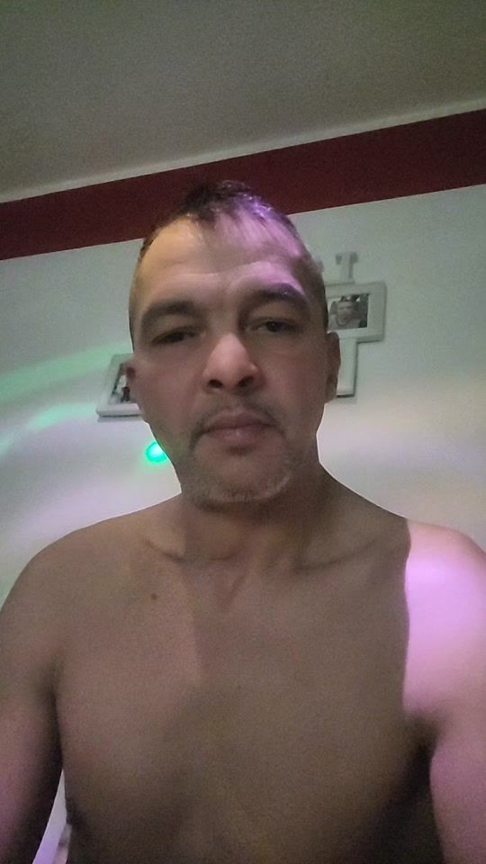 TikTok video thumbnail by claudiugrancea42