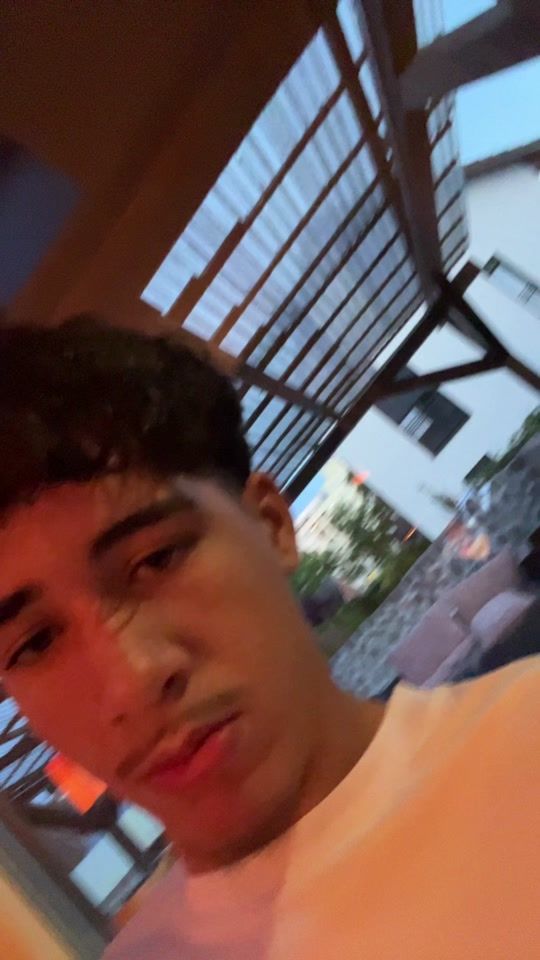 TikTok video thumbnail by mian.afgg