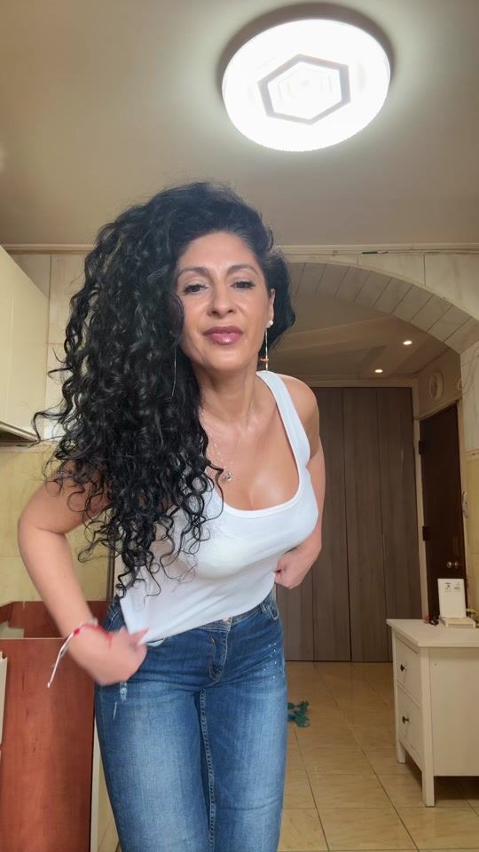 TikTok video thumbnail by ramonabestelei