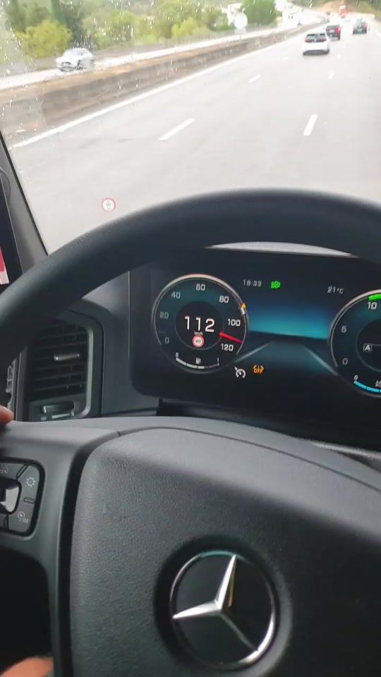 TikTok video thumbnail by catalin951395