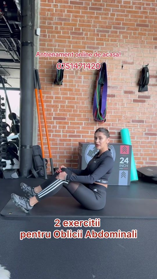 TikTok video thumbnail by simionescu.lavinia