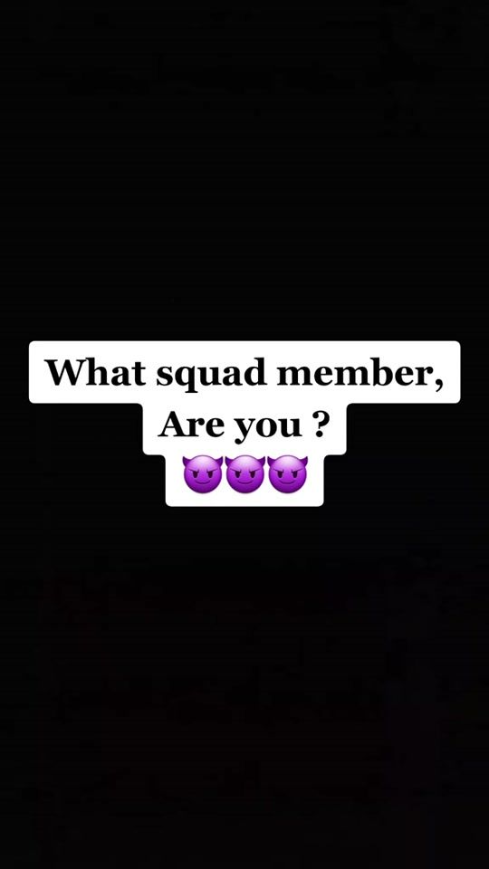 TikTok video thumbnail by drydengamer