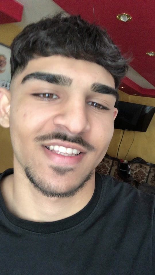 TikTok video thumbnail by ._.icobiyaca._.official