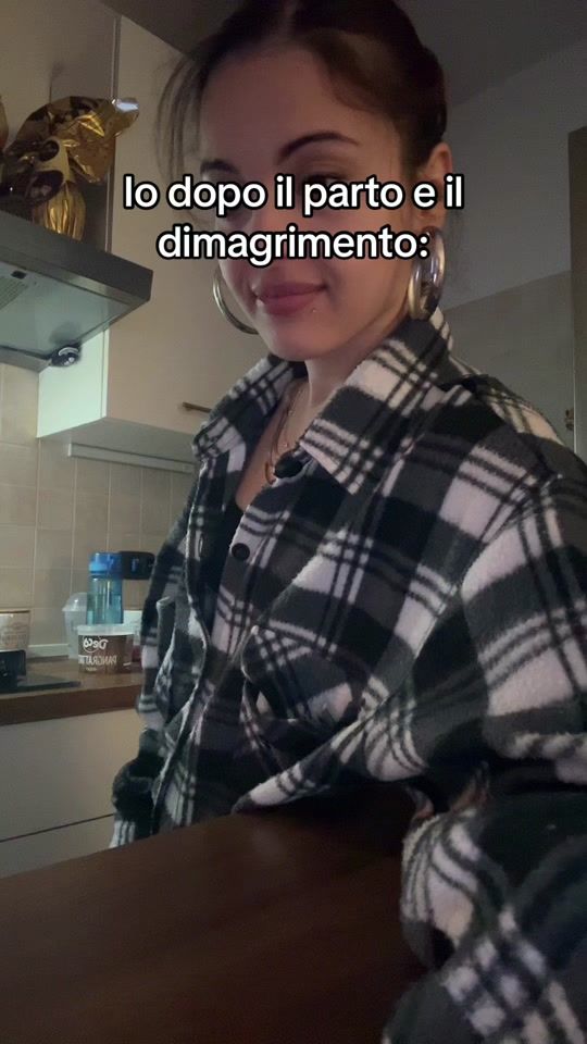 TikTok video thumbnail by mario_anna