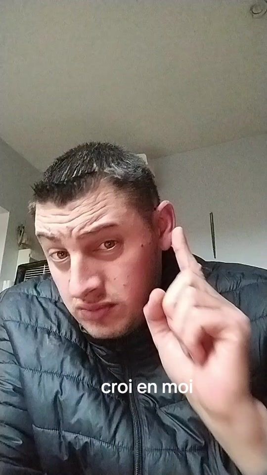 TikTok video thumbnail by floriansmolander