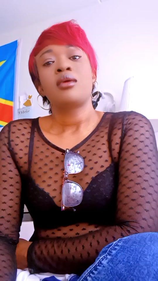 TikTok video thumbnail by nadi5081