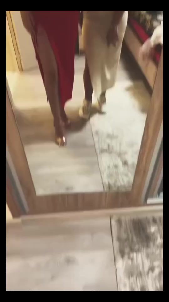 TikTok video thumbnail by cankaemilova