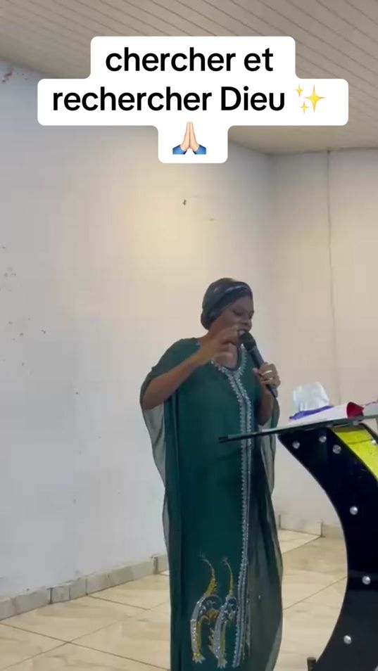 TikTok video thumbnail by sarahfaveur_2