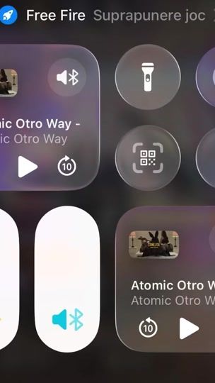 TikTok video thumbnail by l1nex_.69