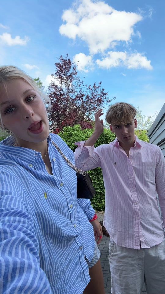 TikTok video thumbnail by fayeenjussi