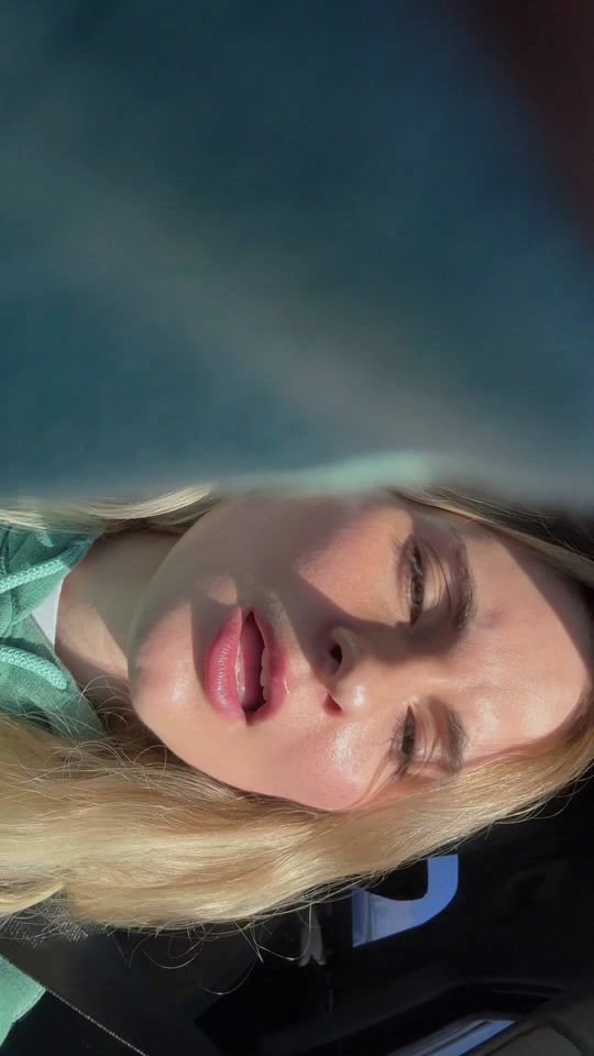 TikTok video thumbnail by minakoniarikova