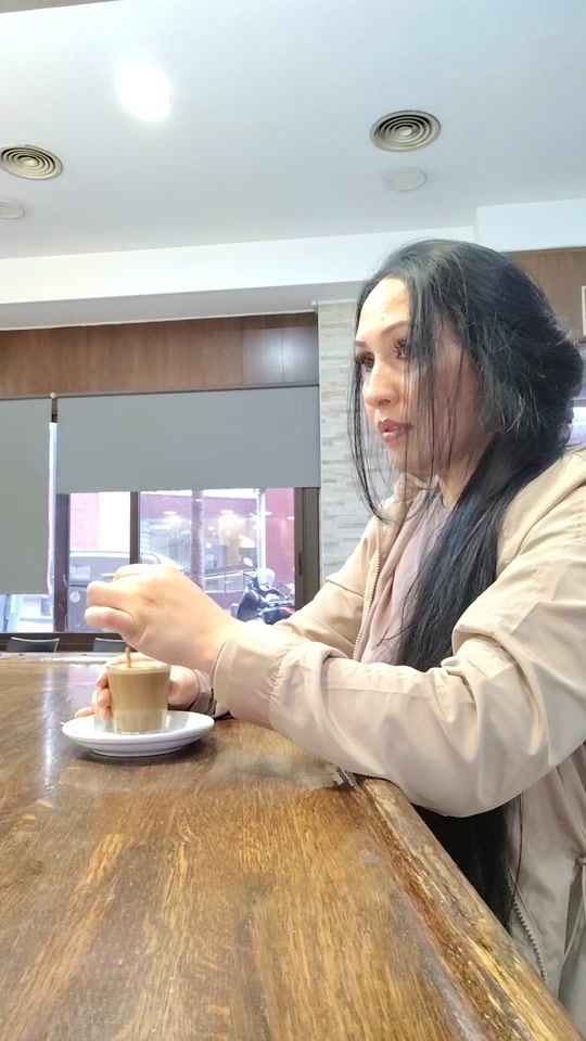 TikTok video thumbnail by samiradelmoro2