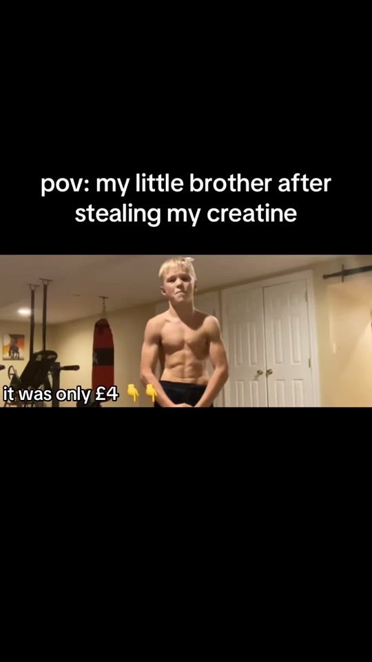 TikTok video thumbnail by c0ld_hub