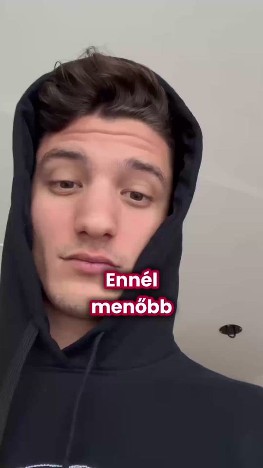 TikTok video thumbnail by foreverthreads.hu