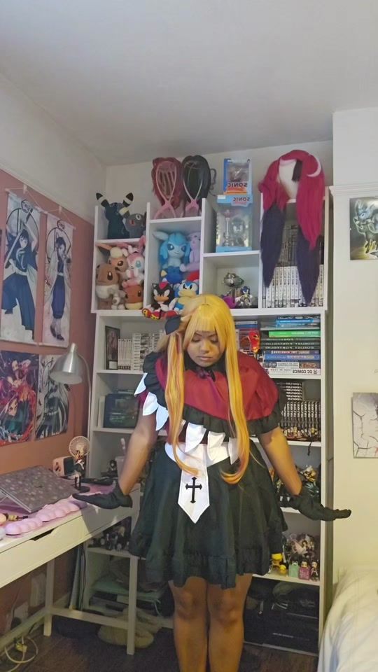 TikTok video thumbnail by natz_otaku