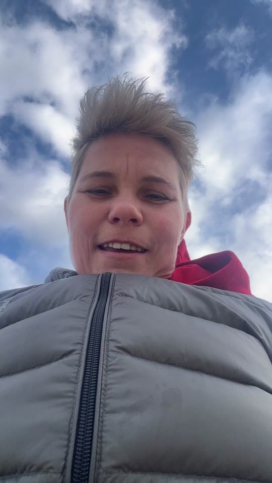 TikTok video thumbnail by mile_y_lake