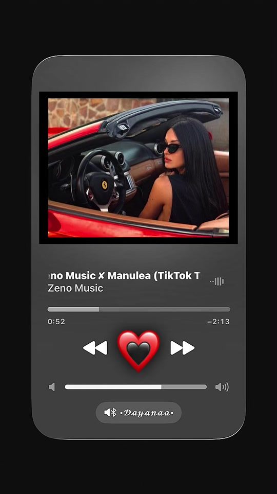 TikTok video thumbnail by armani_1106