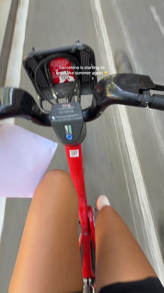 TikTok video thumbnail by chiarelii