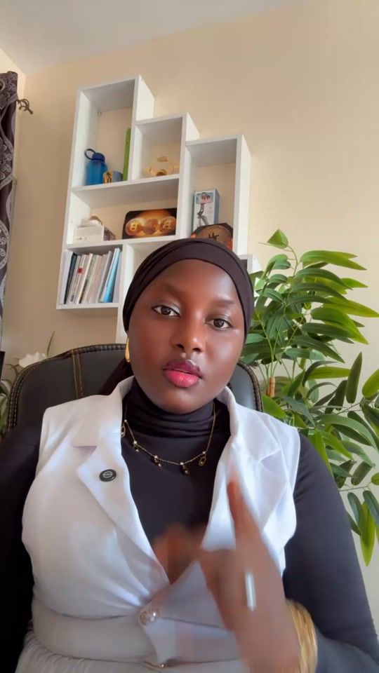 TikTok video thumbnail by fatou_forex