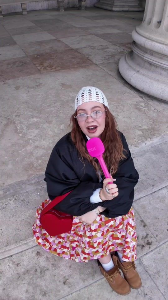 TikTok video thumbnail by bcefw