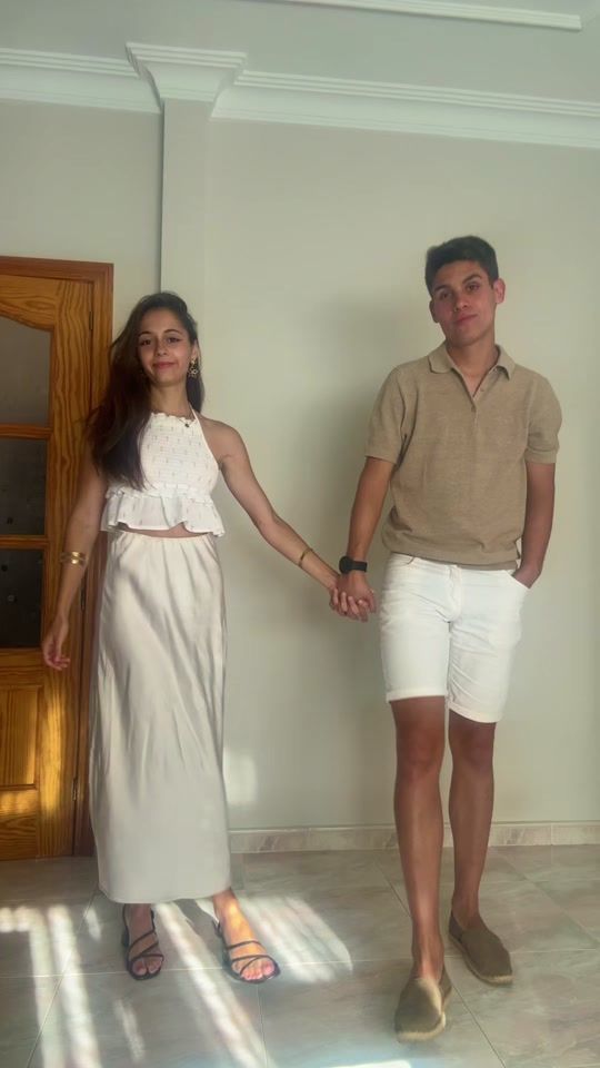 TikTok video thumbnail by miguelquint_99