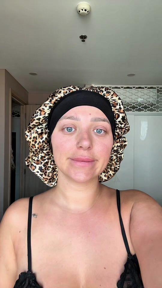TikTok video thumbnail by bethan_kershaw