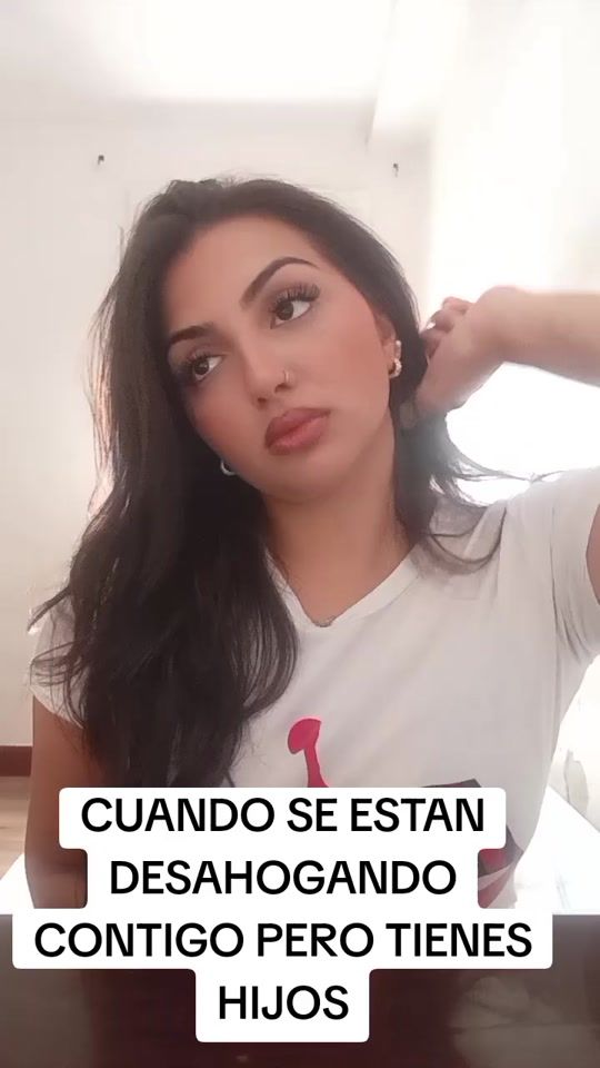 TikTok video thumbnail by leonordechele