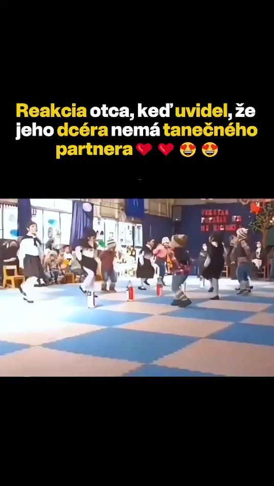 TikTok video thumbnail by sebamotivacia