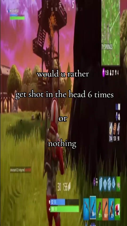 TikTok video thumbnail by forfiterek7