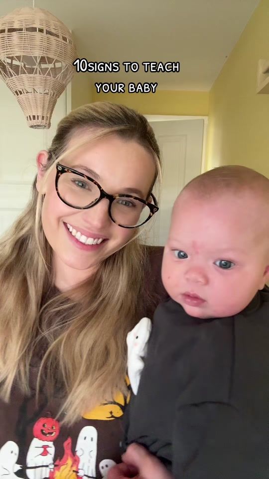 TikTok video thumbnail by liliandwillow