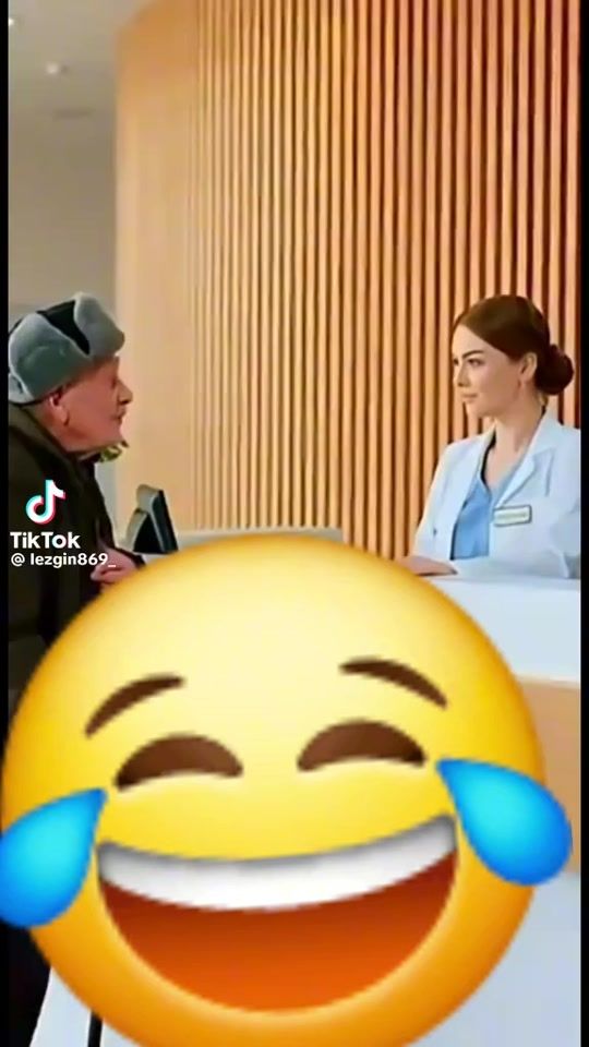 TikTok video thumbnail by sanja.sanja26