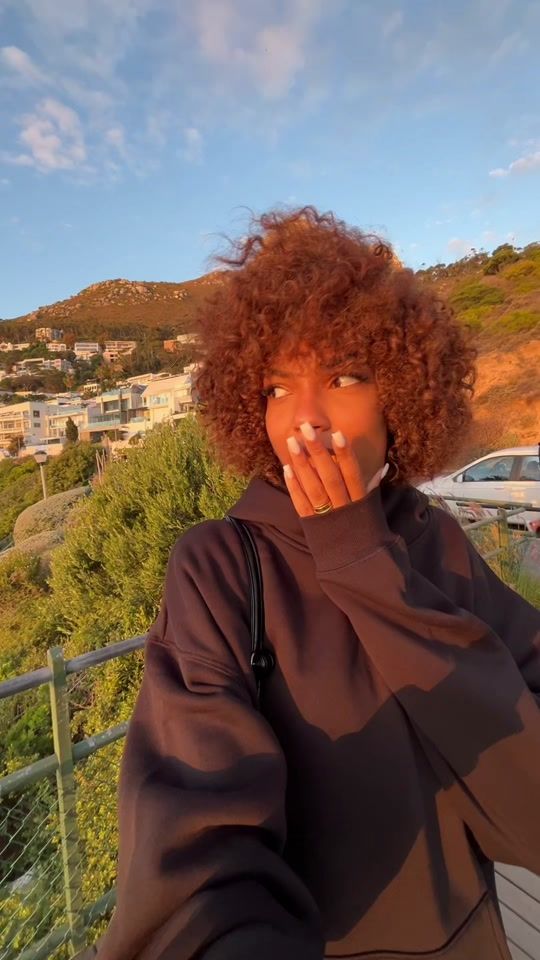 TikTok video thumbnail by ilona_gb1