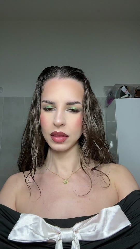TikTok video thumbnail by margaritiishere