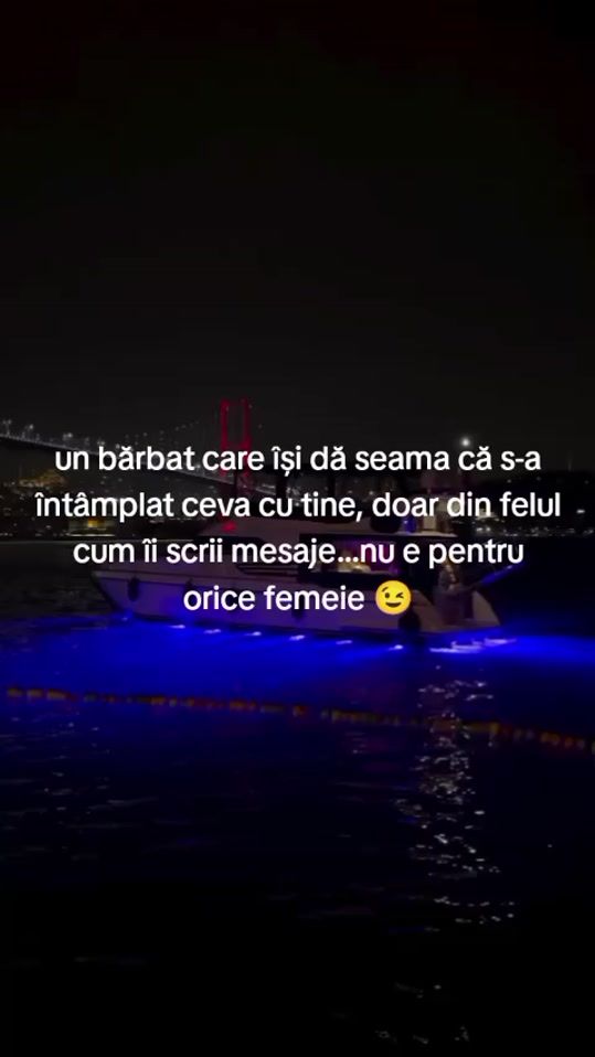 TikTok video thumbnail by antonel_ant