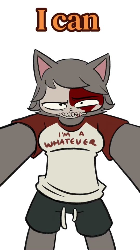 TikTok video thumbnail by _mister_kitty_