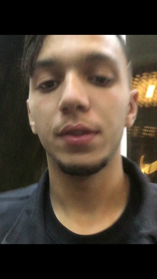 TikTok video thumbnail by die.bruler6