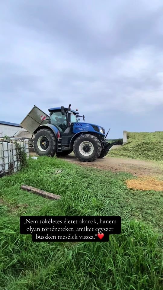 TikTok video thumbnail by vani_molnar