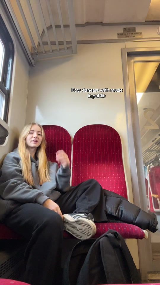 TikTok video thumbnail by niula_0