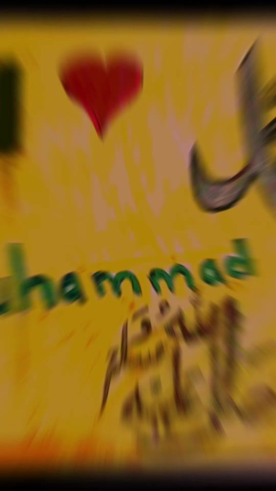 TikTok video thumbnail by mellek591