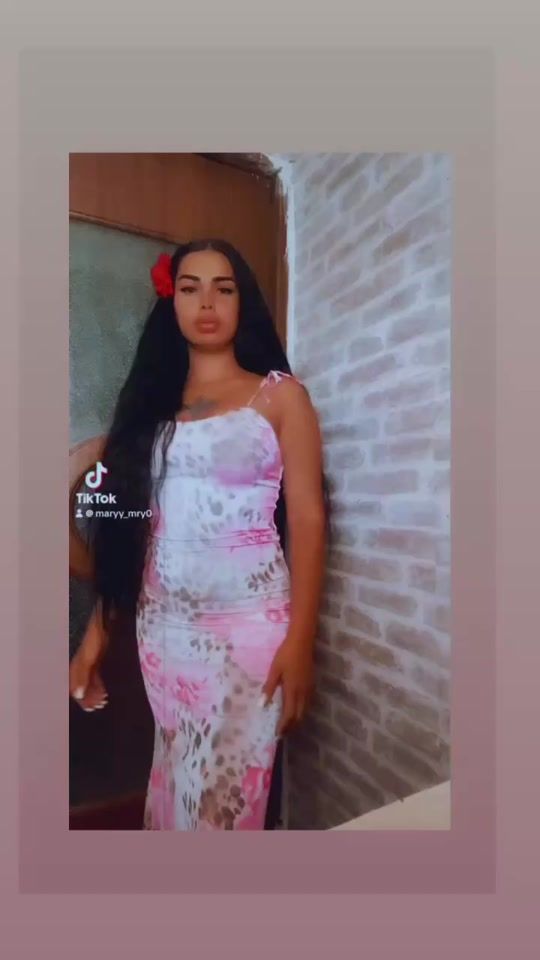 TikTok video thumbnail by maryy_mry0